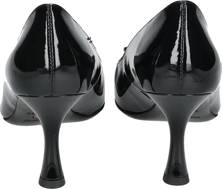 Actual product image Nero Giardini Pumps (37.5)