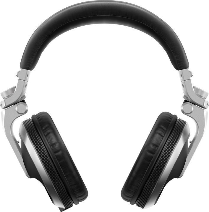Immagine prodotto Pioneer DJ Hdj-X5 (ANC, Cablato)