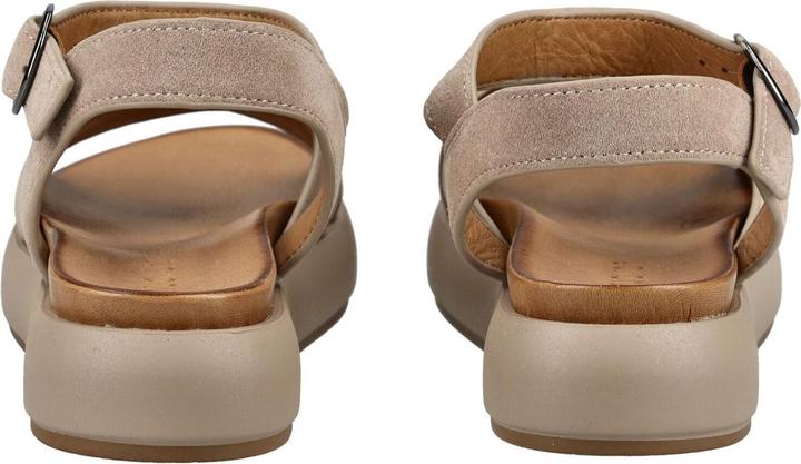 Immagine prodotto Inuovo Sandalen (40)