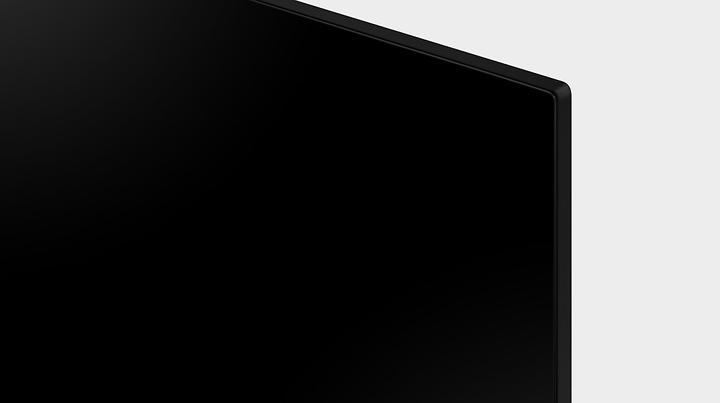 Actual product image Samsung Ue82nu8000 (82", LCD, 4K, 2018)