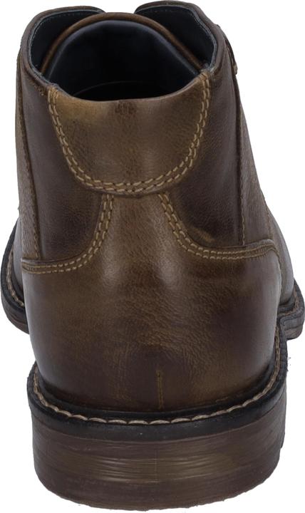 Produktbild Josef Seibel 25404-TE720 (42)