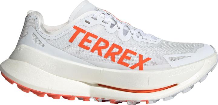 Actual product image adidas Women's Agravic Speed Ultra (39)