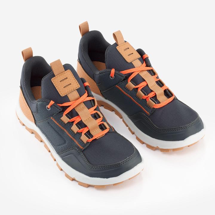 Produktbild Quechua NH500 (36)