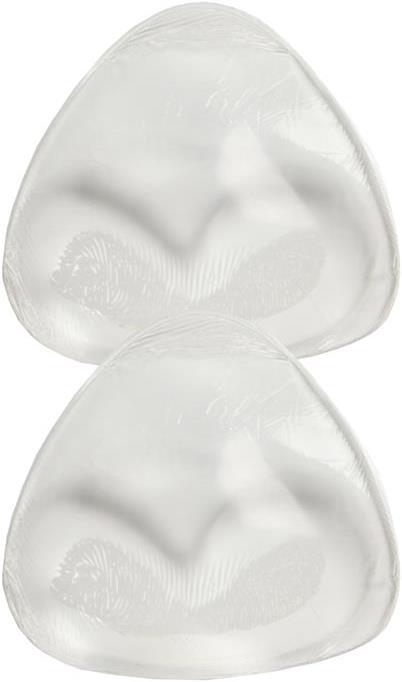 Produktbild Magic Bodyfashion Push-up Einlagen (One Size)