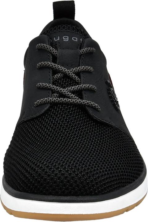 Produktbild Bugatti Sneakers (43)