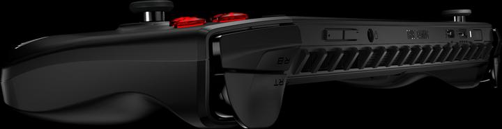 Produktbild MSI Claw A1M (Intel® Arc Graphics)