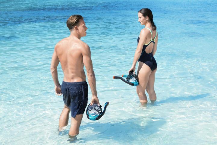 Produktbild Bestway Hydro-Pro