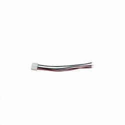 Immagine prodotto Jamara Cavo di bilanciamento S3 per pacco batterie Lipo