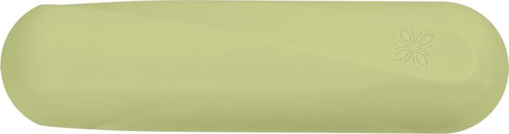 Actual product image Omnana HEROBAR Dumbbell (2 x 0.5 kg)
