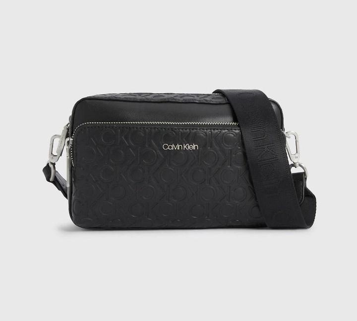 Image du produit Calvin Klein Must Camera Bag