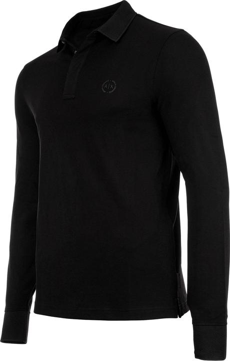 Immagine prodotto Armani Exchange Polo (XL)