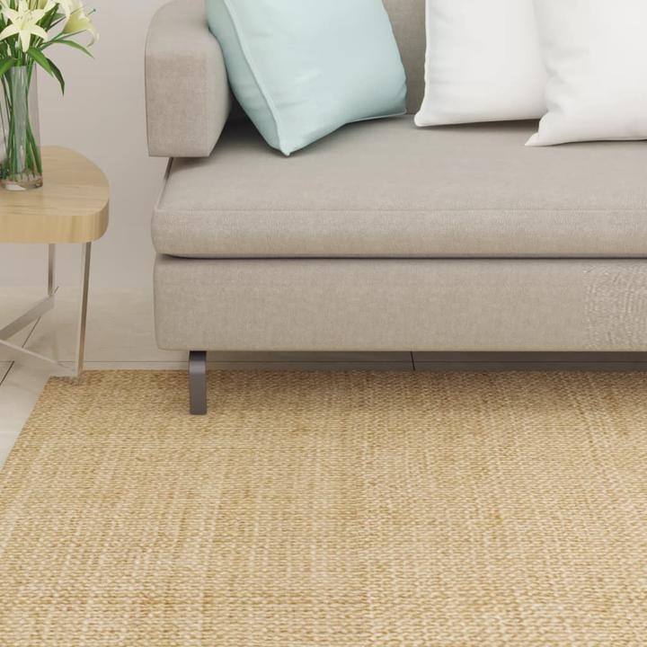 Produktbild VidaXL Teppich (100 x 300 cm)