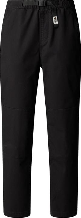 Immagine prodotto North Face W Beta Utility Belted Pant (M)