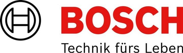 Produktbild Bosch Home & Garden Fixierschrauben für Indego Ladestation (Mähroboter, Mähroboter Installation)