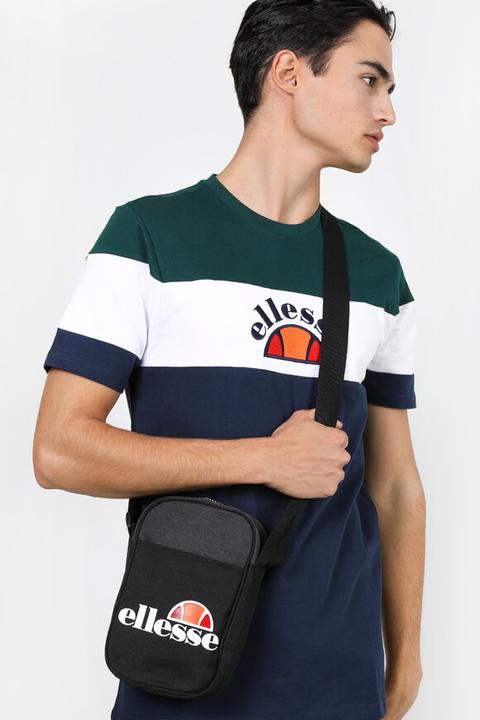 Produktbild Ellesse Umhängetasche