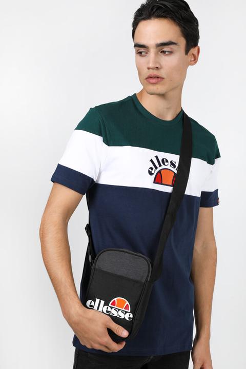 Produktbild Ellesse Umhängetasche