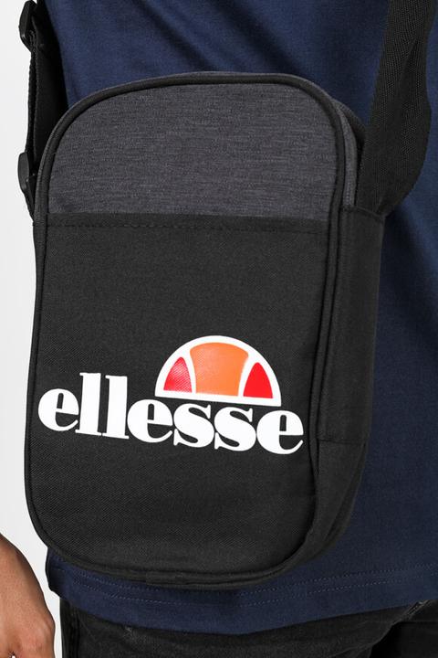 Produktbild Ellesse Umhängetasche