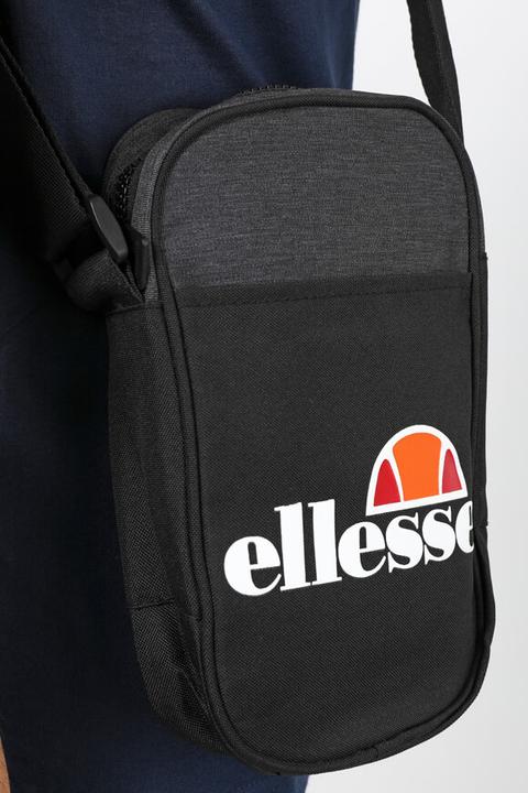 Produktbild Ellesse Umhängetasche