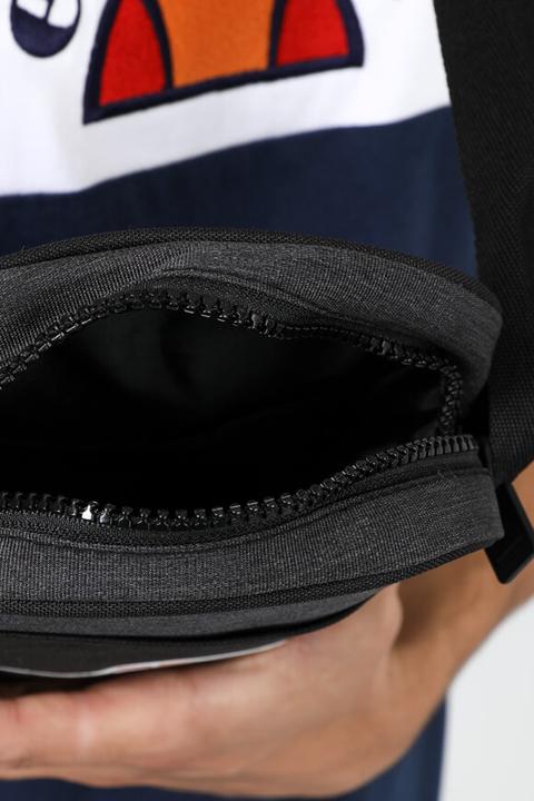 Produktbild Ellesse Umhängetasche