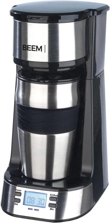 Beem Single filter coffee maker 1510SR