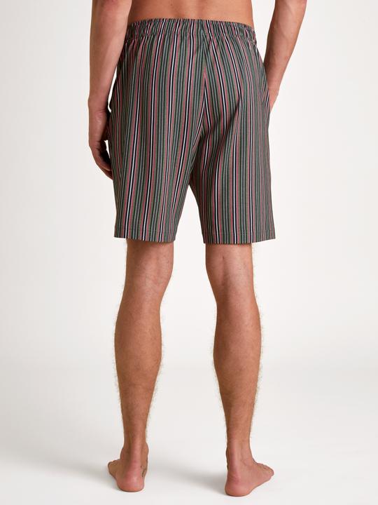 Produktbild Calida Rmx Sleep Time Off Bermudas (S)