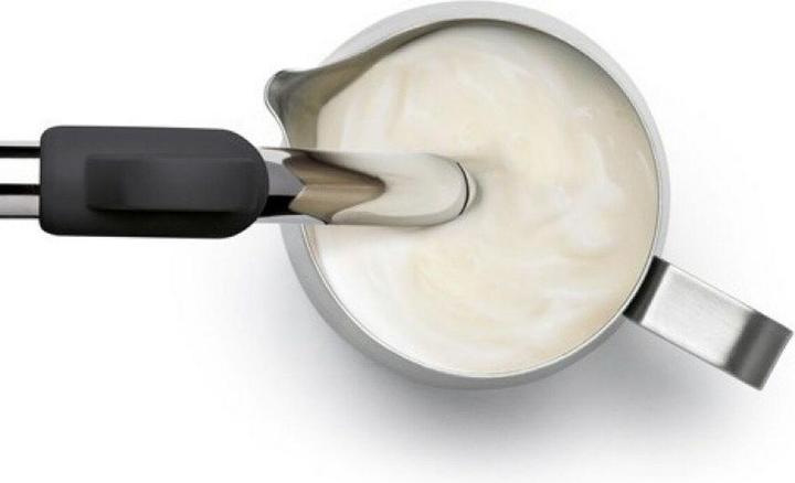 Produktbild Sage The Barista Touch