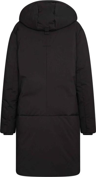 Produktbild Euro-star Eslavar (L)