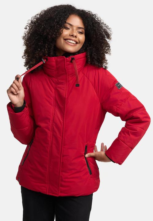 Produktbild Navahoo Frostii XIV (XL)