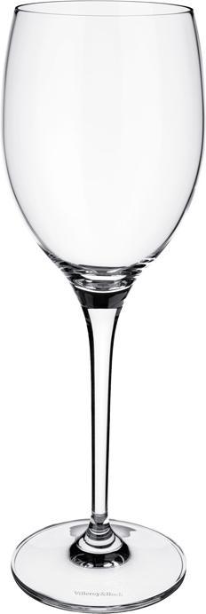 Actual product image Villeroy & Boch Maxima (36.50 cl, 4 Glasses, White wine glasses)
