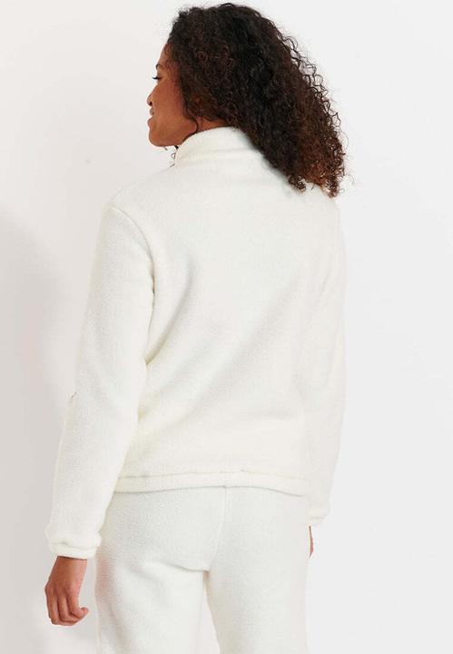 Actual product image Banana Moon GOLDY-CHILLIWACK sweatshirt (M)