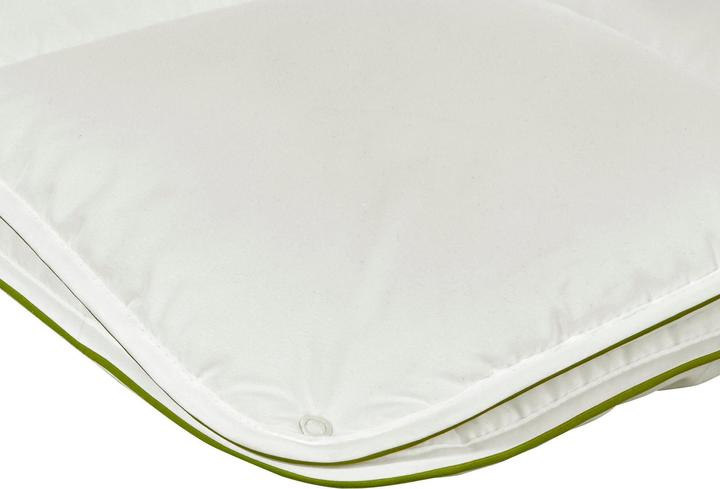 Actual product image Irisette Greenline Cyclafill ECO (1100 g, 135x200 cm)
