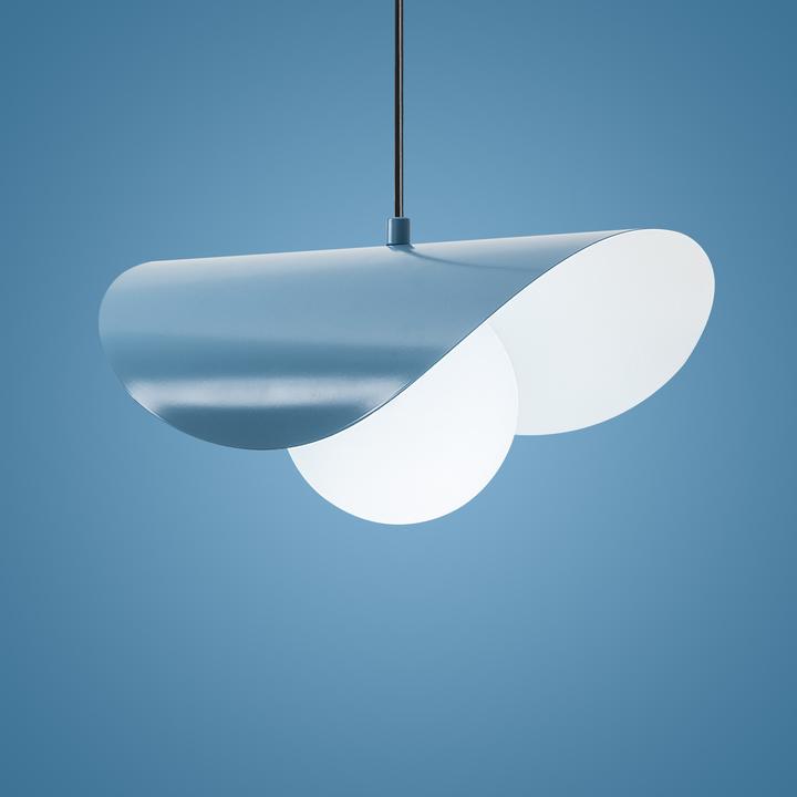 Image du produit Opviq Vatoz (E27)