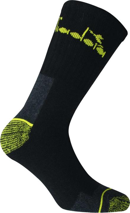 Immagine prodotto Diadora Unisex Arbeits (confezione da 12, 39 - 42)