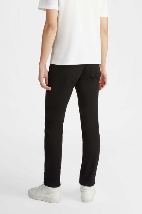 Actual product image Gas Jeans Albert Simple Rev (36)