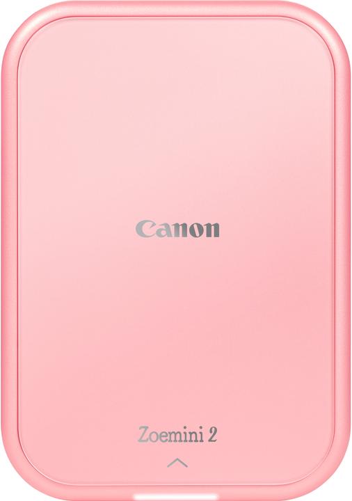 Canon Zoemini 2 (Direct thermisch, Kleur)