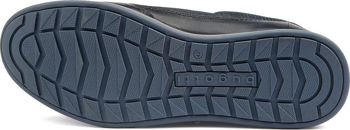 Produktbild Bugatti A9Q (45)