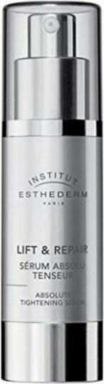Image du produit Esthederm Sérum absolu tenseur (30 ml)