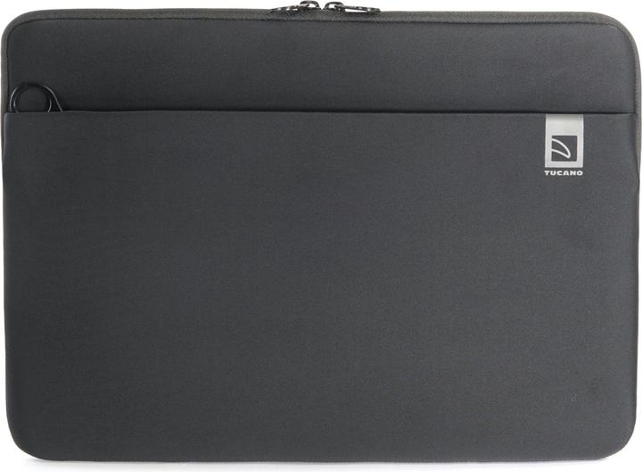 Produktbild Tucano Second Skin (16", Apple)