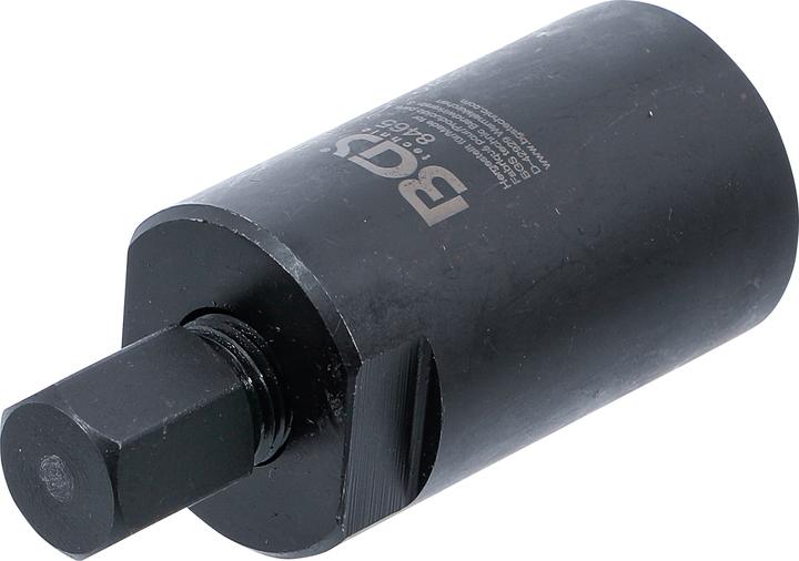 Actual product image BGS Flywheel Puller | for KTM, Suzuki, Yamaha