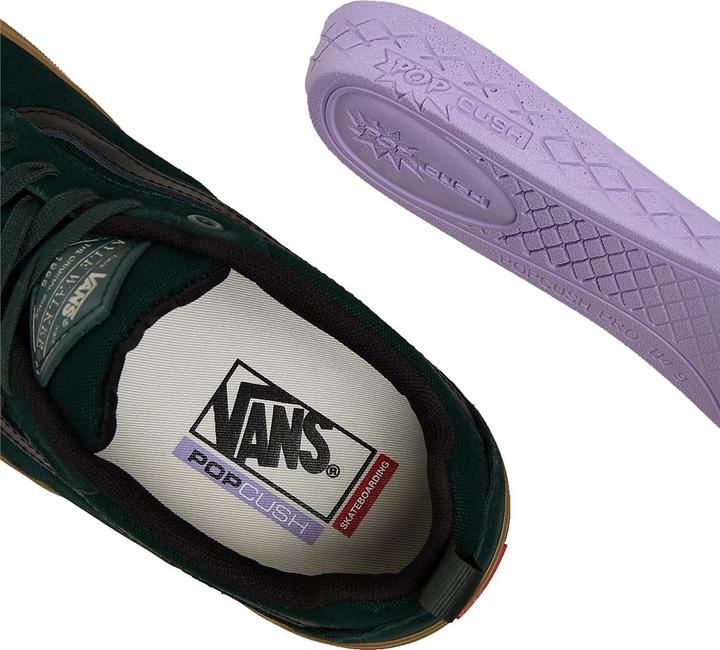 Image du produit Vans M40639 (41)