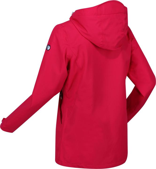 Produktbild Regatta Hamara III Jacke (38 D)