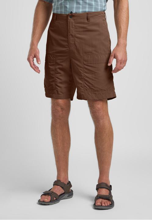 Immagine prodotto Jack Wolfskin Tihama Shorts M (48)