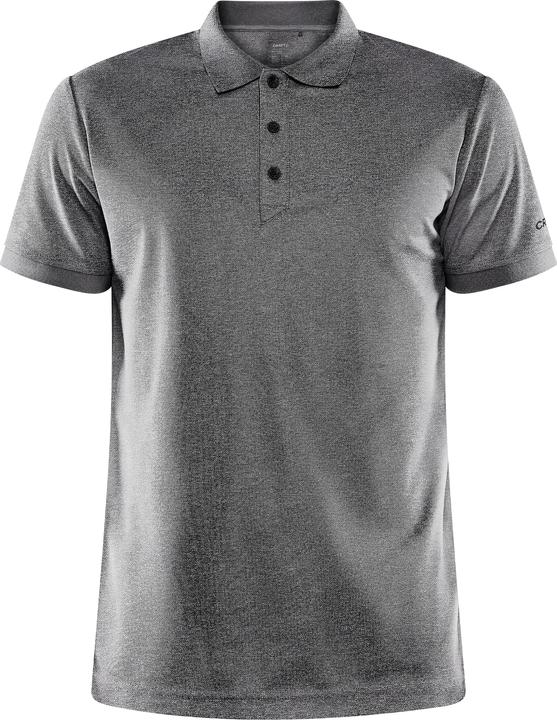 Immagine prodotto Craft Polo Core Unify M (3XL)