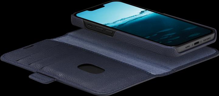 Actual product image dbramante1928 New York (Apple iPhone 14 Plus)