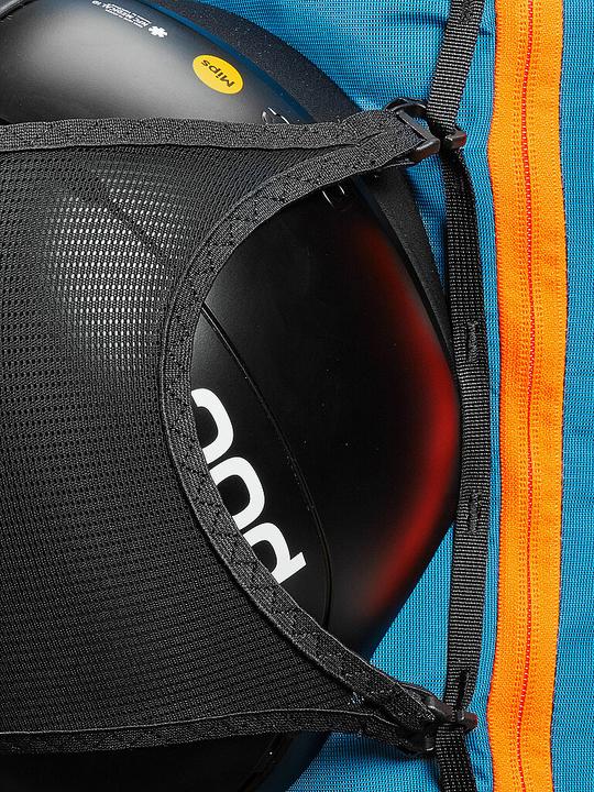 Produktbild Mammut Tour 30 Removable Airbag 3.0 (30 l)
