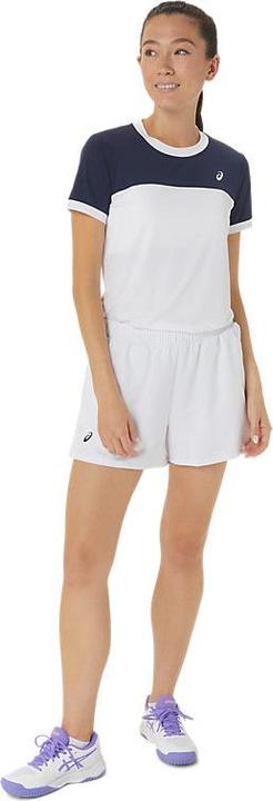 Immagine prodotto ASICS Performance Donne Corte Breve Signore (XS)