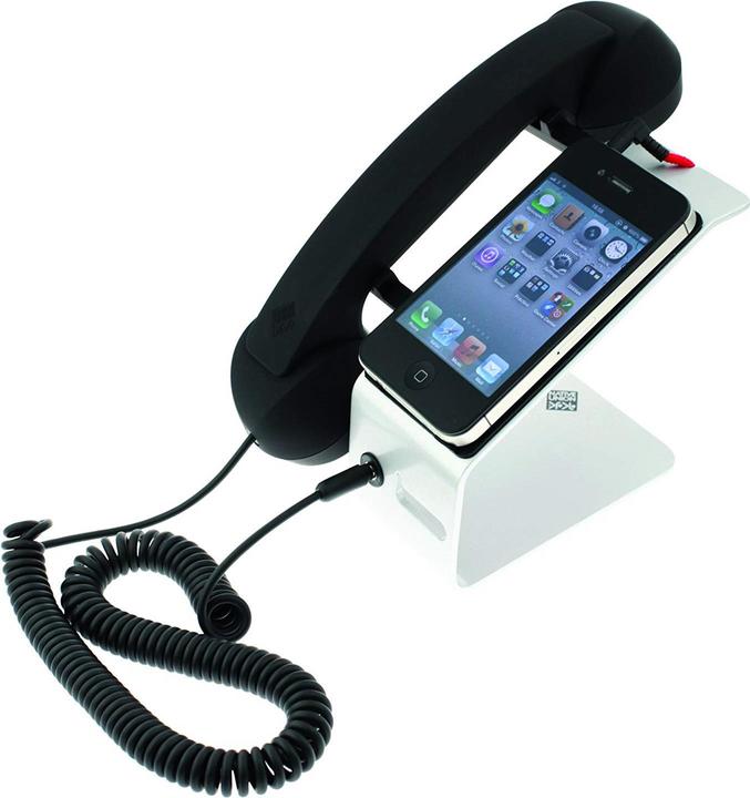 Native Union Pop Phone Retro