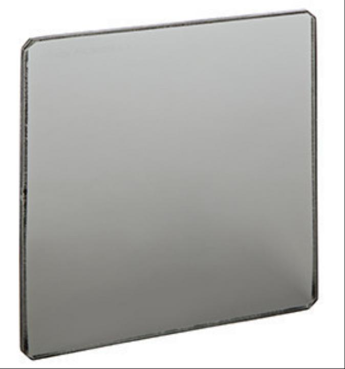 Produktbild Tiffen 4x4 Gold Diffusion 1 Filter (Diffusionsfilter)
