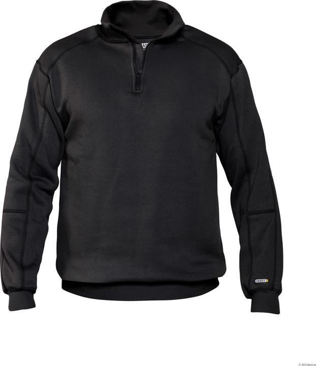 Actual product image Dassy Felix (S)
