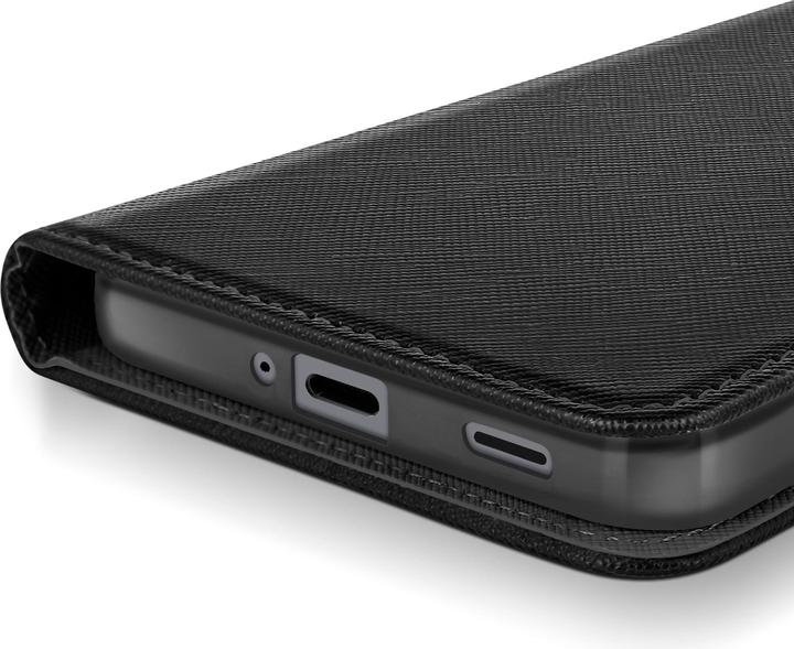 Immagine prodotto Avizar Fancy Wallet Cover (Samsung Galaxy A16)